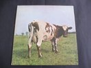 Pink Floyd -  Atom Heart Mother 1970 UK LP HARVEST 1st NO EMI BOX