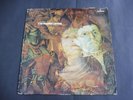 The Second Coming - Same 1970 UK LP MERCURY 1st