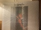 FRANK OCEAN -BLONDE - 2LP VINYL GATEFOLD BLACK RECORD - REPRESS/ IN-HAND  (RARE)