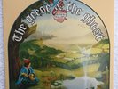 Anthony Phillips The Geese & The Ghost Vinyl 2015 UK Esoteric Recordings VG+/NM