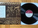 THYSSENS-VALENTIN / QUATUOR L'ORTF / FAURE Elegie DISQUES CHARLIN CL-11 FRANCE