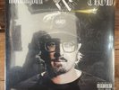 HARDY the Mockingbird & the Crow Vinyl 2LP Record Album New Factory sealed