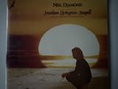 Neil Diamond Jonathan Livingston Seagull Soundtrack Columbia JS-32550 SEALED
