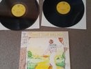 Elton John – Goodbye Yellow Brick Road Stereo Vinyl LP Ex/ Ex  Made In Portugal