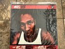 *USED* Mos Def Ms. Fat Booty / Mathematics 12