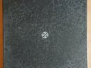 Crass- Christ The Album Dbl Lp Box Set+ Booklet & Poster (Anarcho Peace Punk)