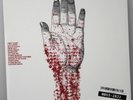 CONVERGE – YOU FAIL ME - VINYL LP UNKNOWN COLOR OF VINYL NEW