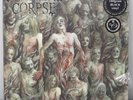 Cannibal Corpse -The Bleeding  2022 Metal Blade Records 180G Black Vinyl  READ