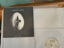 depeche mode Promo