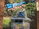 Vinyle Danny Boy 45t L'épopée du rock