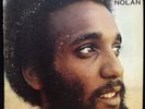 1972 LP Nolan Porter 