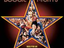 BOOGIE NIGHTS (OST)(Reissue)(Capitol2015)*