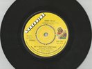 Bobby Wells - Be's That Way Sometimes (Grapevine)