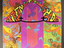 TIFFANY SHADE: the tiffany shade MAINSTREAM 12