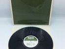KPM 1044 ‘ THE BIG BEAT ’ 1969 Alan Hawshaw Mint Vinyl  LP  Mod Hammond