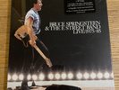 FACTORY SEALED - - - BRUCE SPRINGSTEEN & E STREET BAND - Live/1975-85 5xLP  ORIG