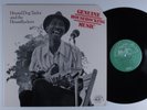 HOUND DOG TAYLOR Genuine Houserocking Music ALLIGATOR LP VG++ w