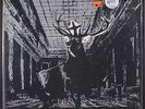 LAIBACH: nova akropola CHERRY RED 12