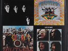 RUTLES: the rutles WB 12