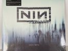 Nine Inch Nails: With Teeth -Sealed New Vinyl