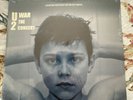 U2 /The War Concert 2x10