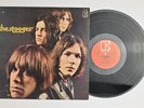 The Stooges S/T Self Titled Elektra EKS-74051 IGGY POP GARAGE PUNK 1969 PITMAN