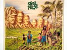 STEEL PULSE - TRIBUTE TO THE MARTYRS ** VINYL LP ** ILPS 9568 ** FREE P&P UK **