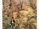 Dave Mason - Alone Together * Vinyl Lp Splatter * Blue.T.Rec BTS19 * Free P&P UK