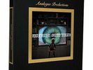 ROGER WATERS Amused To Death (APP 468761-45 4xLP 180g RTI pressing : VINYL BOX)