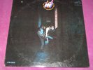 ID - THE INNER SOUNDS OF THE ID- RCA USA 1967 SEALED ORIGINAL MONO TOP NOTCH