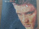 Elvis Presley ARTIST Of The CENTURY Audiophile 5 LP Box Set SEALED - other