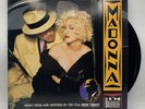 Madonna - I’m Breathless - 1990 US 1st Press Album Dick Tracy Soundtrack VG++