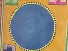 Talking Heads, Speaking in Tongues LP 1983 - W1-23883 Read Description