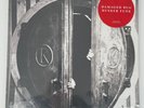 DAMAGED BUG - BUNKER FUNK - 2X LP ALBUM - THEE OH SEES - 