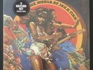 IKE & TINA TURNER - THE WORLD OF IKE & TINA 1973 1st UA-LA064-G2 - SEALED + Hype