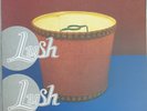 LUSH - 