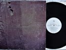 RARE EX+   BRIAN ENO APOLLO 1983 EG RECORDS GERMANY LP SUPERB ELECTRONIC AMBIENT
