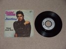 SHAKIN' STEVENS 