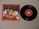 SHAKIN' STEVENS 