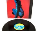 BLACK BOX DREAMLAND  EVERYBODY EVERYBODY  IMPORT ORIGINAL 1990 12