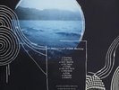 Novo Amor Antarctican Dream Machine (Vinyl) 12