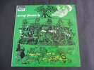 Galliard - Strange Pleasure 1969 UK LP DERAM NOVA STEREO 1st PSYCH