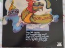 PETE DELLO & FRIENDS: Into Your Ears...Plus (HONEYBUS) - UNPLAYED 1989 LP