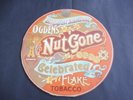 Small Faces - Ogdens' Nut Gone Flake 1968 UK LP IMMEDIATE PINK MOD PSYCH