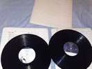 PINK FLOYD- wall - 1979-UK FIRST  PRESS-(A-2U,B-3U;C-3U;D-3U)-N/M
