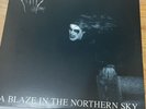 darkthrone a blaze in the northern sky RE vilelp28 Black Metal