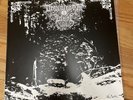 drowning the light an alignment of dead stars double lp Black Metal Record