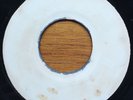 WARLOCK -Skatalites / LIVE WIRE -Roland Alphonso ( TOP DECK Ska ) JY 52 & JY 58