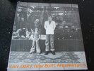 Ian Dury - Ian Dury New Boots And Panties   REISSUE LP [VINYL] NEW - SEALED