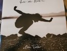 Eddie Vedder Into the Wild Soundtrack Vinyl LP w/booklet Pearl Jam 180 gram